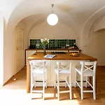 Prague Days - Lavish Apt In The Heart Of Prague\'S Old Town