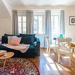 Prague Days - Lavish Apt In The Heart Of Prague\'S Old Town