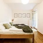 Prague Days - Lavish Apt In The Heart Of Prague\'S Old Town