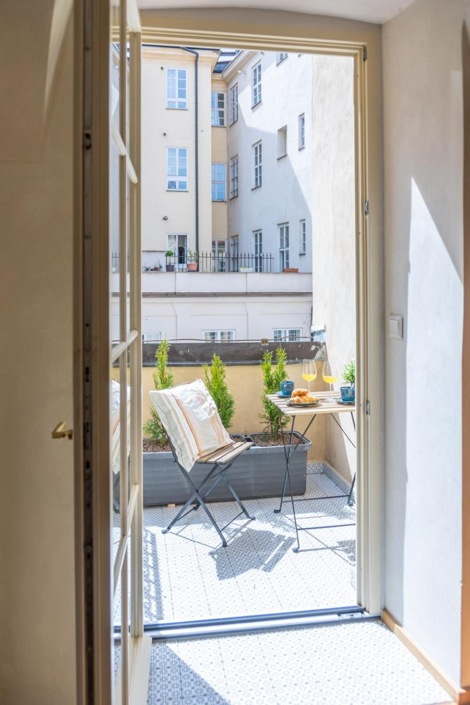 Days - Lavish In The Heart Of Prague's Old Town Praga