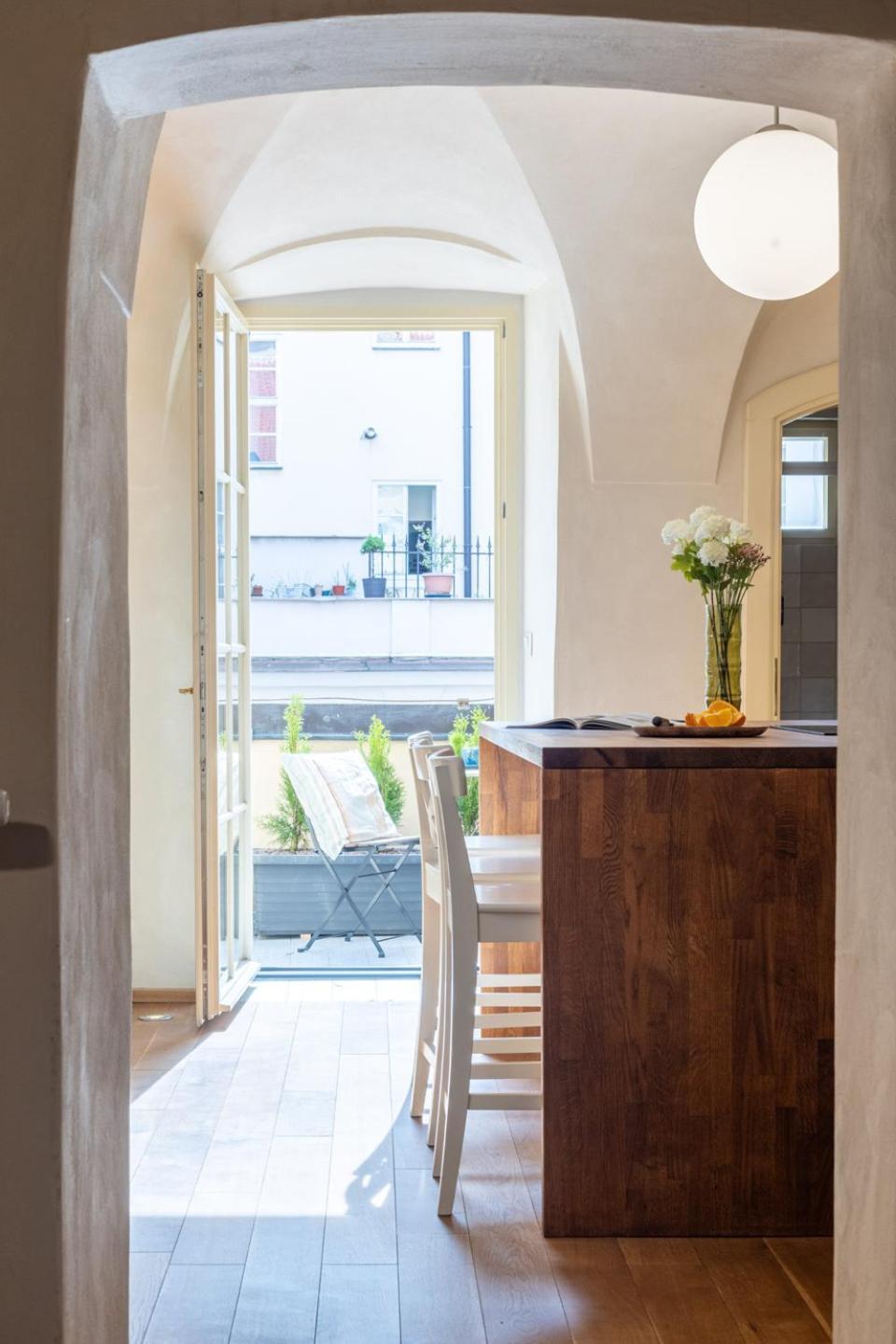 Days - Lavish In The Heart Of Prague's Old Town Praga