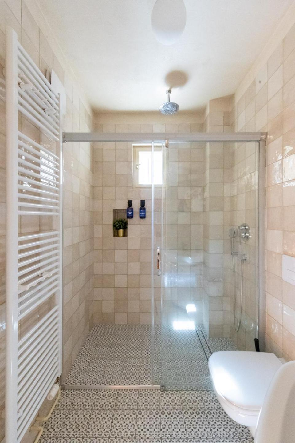 Days - Lavish In The Heart Of Prague's Old Town Appartamento Praga